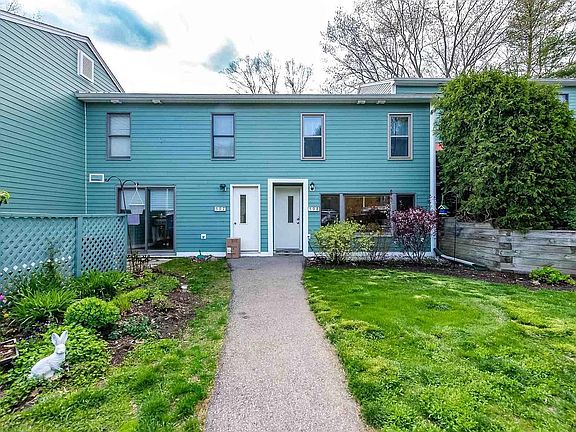 2nd image of 508 Piscassic St