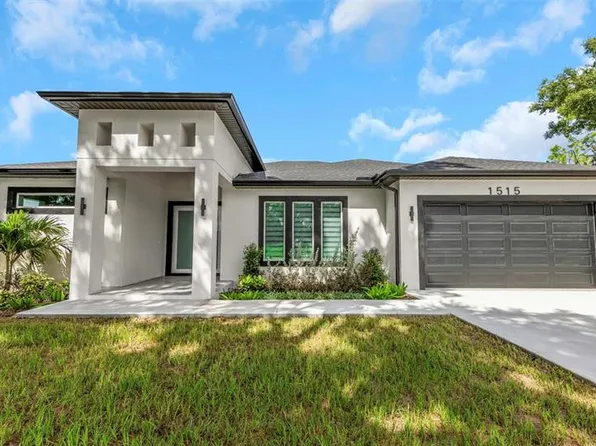 1515 30TH STREET SE, RUSKIN, FL 33570