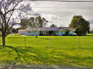 34101 Road 140, Visalia, CA