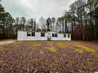 5001 Kings Dr, Adamsville, AL 35005
