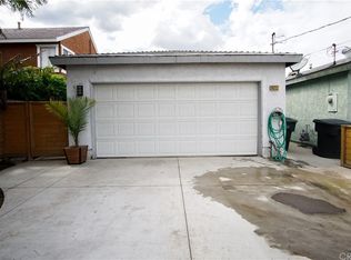 15222 Carmelita Ave, Chino Hills, CA 91709