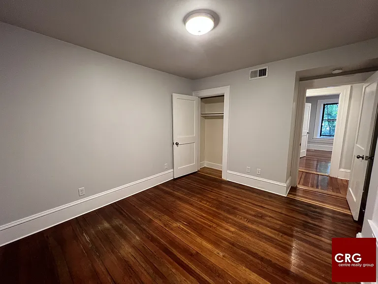 1463 Beacon St #23G — Photo 10