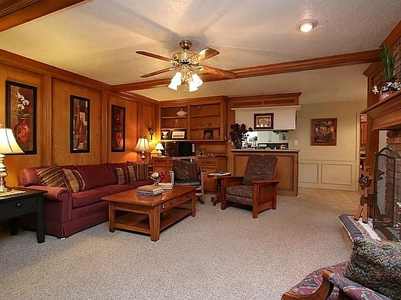 5th image of 15718 Downford Dr
