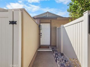 28641 Conejo View Dr, Agoura Hills, CA 91301
