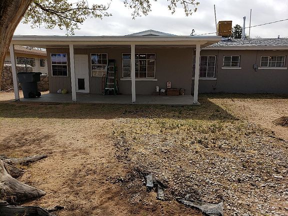 4th image of 1309 Likins Dr