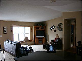 2nd image of 8742 County Road 36