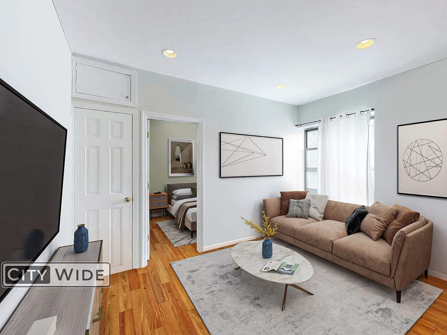 346 East 76th Street — Photo 1