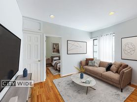 346 E 76th St, New York, NY