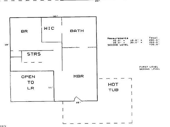 2nd image of 2921 Pelican Dr