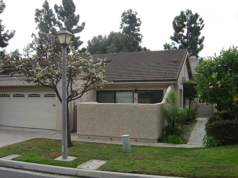 1st image of 818 Cardamom Ct