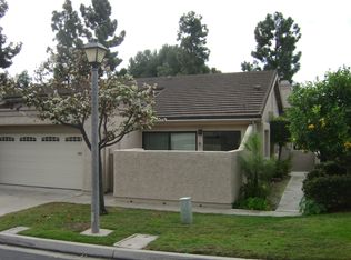 818 Cardamom Ct, Chula Vista, CA 91910