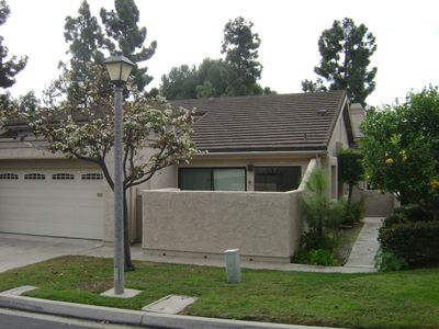 818 Cardamom Ct, Chula Vista, CA, 91910