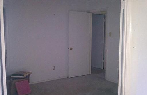 2nd image of 5323 Forest Park Ln