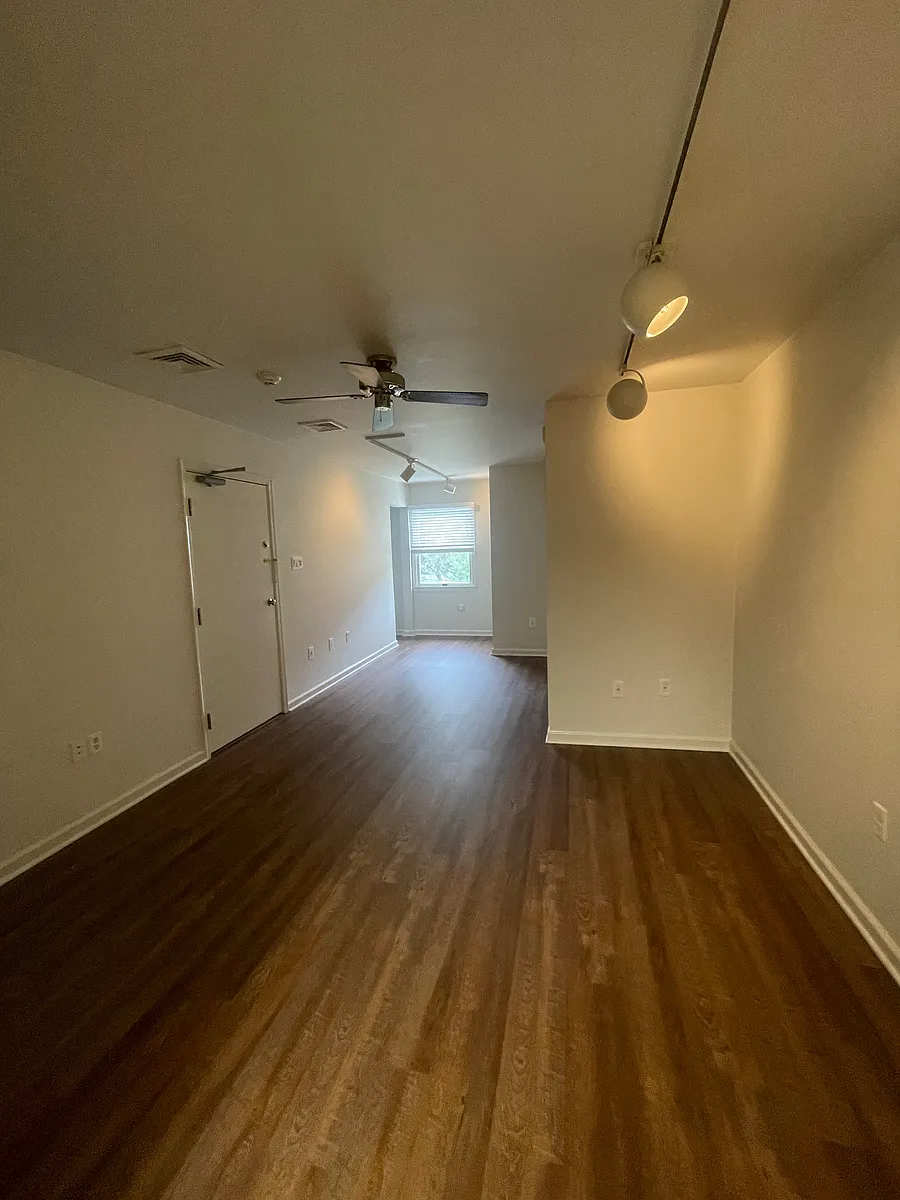 Building Photo - Coryell St