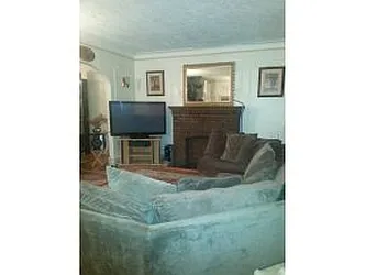 Sold by Remax Real Estate Professionals
