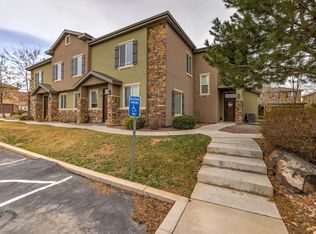 1177 Northfield Rd APT 47, Cedar City, UT 84721