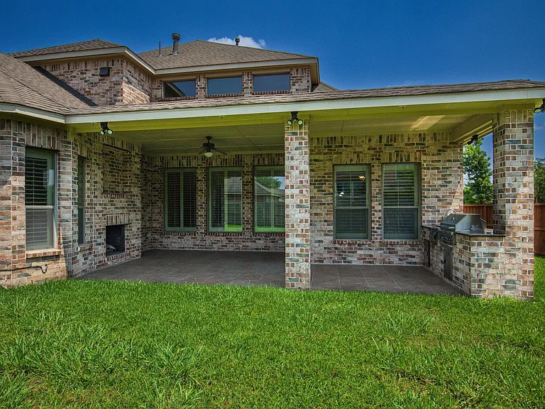 17303 Quiet Shores Dr — Photo 36