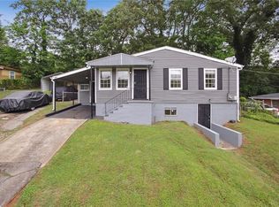 948 McKay Dr SE, Atlanta, GA 30315