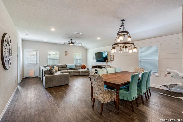 816 Indigo Way — Photo 10