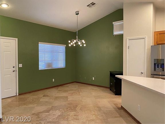 3rd image of 2708 Fern Forest Ct