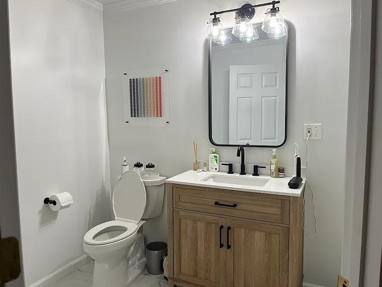 819 S Decker Ave — Photo 21