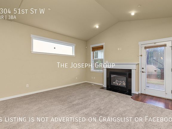 5th image of 7304 51st St W