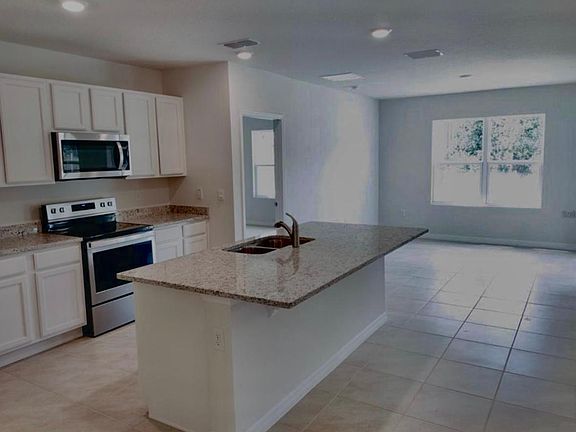 4th image of 5307 Timberland Ave