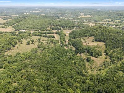 4303 Moore Ln, Culleoka, TN, 38451