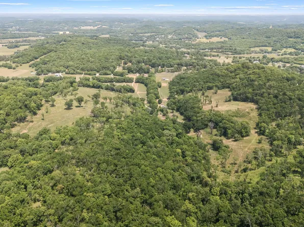 4303 Moore Ln, Culleoka, TN 38451