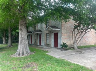 1726 Brightside Dr APT A, Baton Rouge, LA 70820