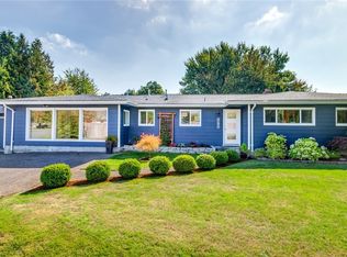3905 Cliffside Dr, Bellingham, WA 98225