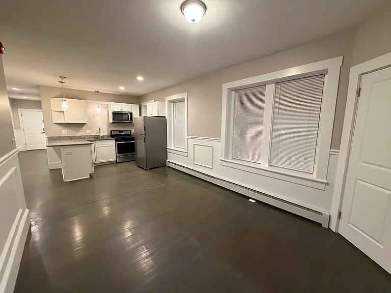 95 Mitchell St #1E — Photo 3