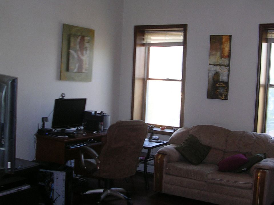 1st image of 180 Madison Ave Floor 3