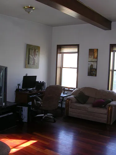 180 Madison Ave #3 Photo 1
