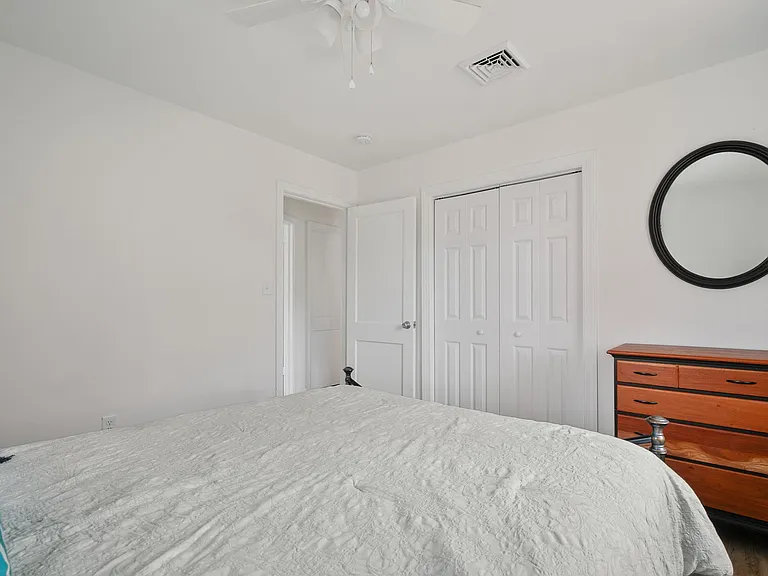 1605 Westhill Rd — Photo 11