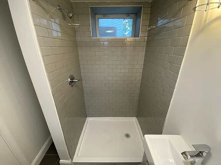 131 Bristol St #1 — Photo 20