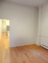 Rented by New York Residence