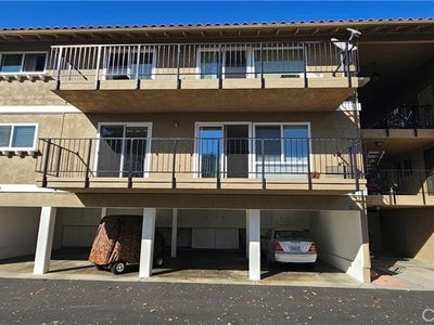 2193 Via Mariposa E UNIT B, Laguna Woods, CA, 92637