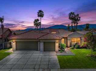 120 Arezzo Ct Palm Desert CA 92211 MLS 219107404PS Zillow