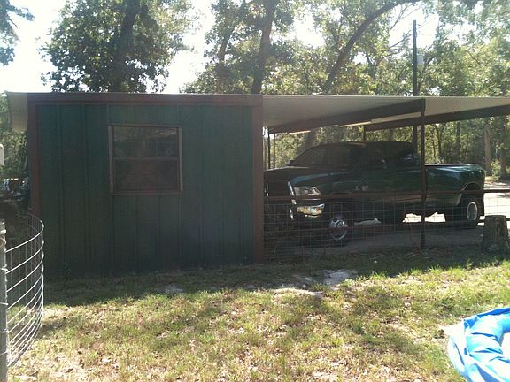 3rd image of 11411 Woodglen Cir