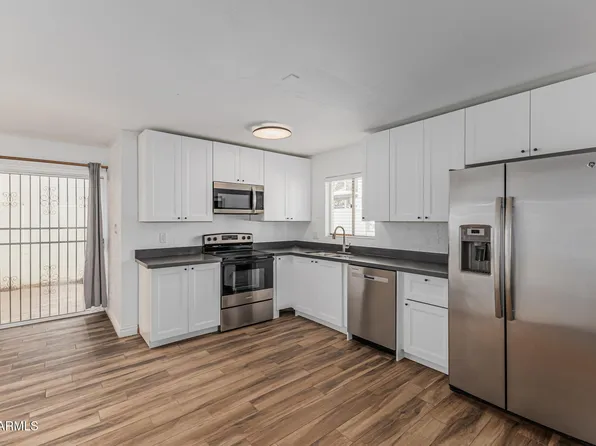 6236 N 16TH Street #5, Phoenix, AZ 85016