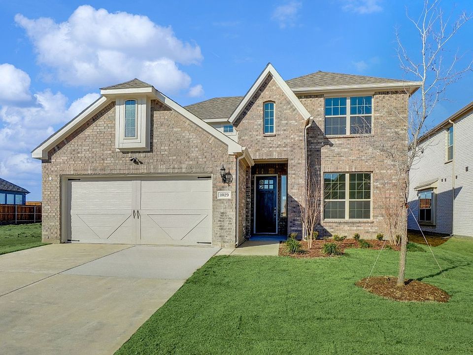 1st image of 1029 Rosebay Dr