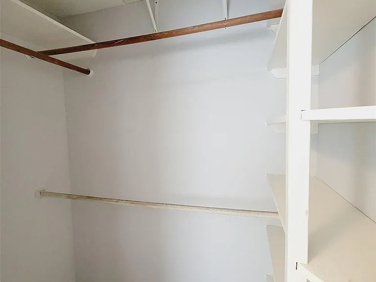 2408 Huldy St — Photo 17