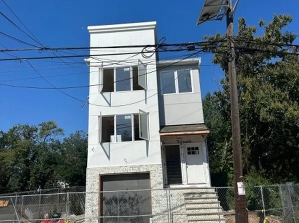 563 S 10Th St, Newark City, NJ 07103