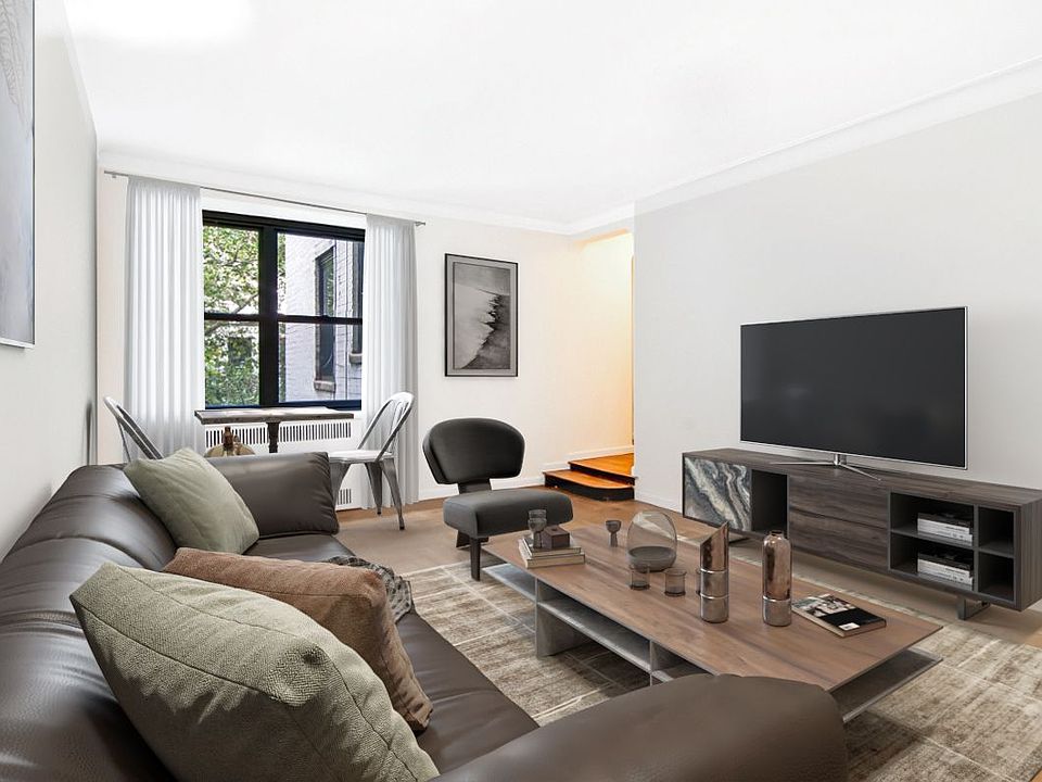 1st image of 223 E 61st St APT 2G