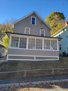 73 Brooklyn St, North Adams, MA, 01247