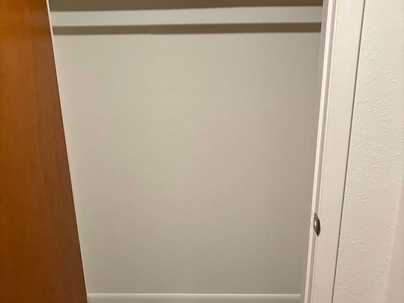 2nd image of 2420 W 11th St #1