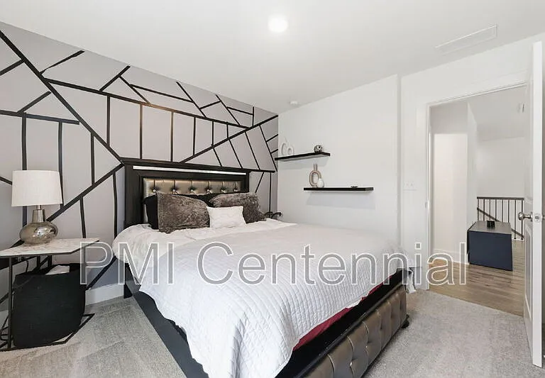 7740 Baron Rd — Photo 30