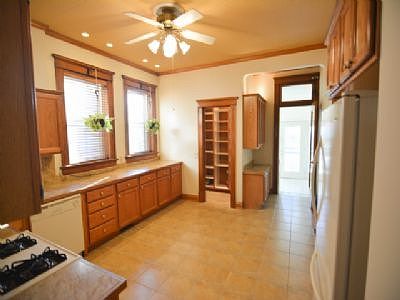 1st image of 2716 S Troy St #1
