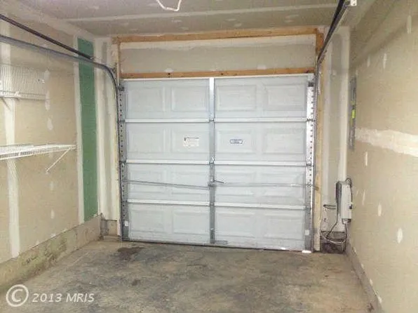 1999 Esther Ct, Forest Hill, MD 21050